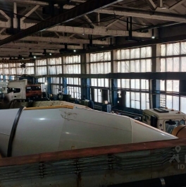 Аренда ПСН ул Профессора Качалова,  д. 15а