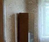 Продать Квартиры вторичка Рошаль, улица Свердлова, 23   