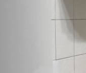 Сдать в аренду Квартиры вторичка 1-й Рижский переулок, 2К7   