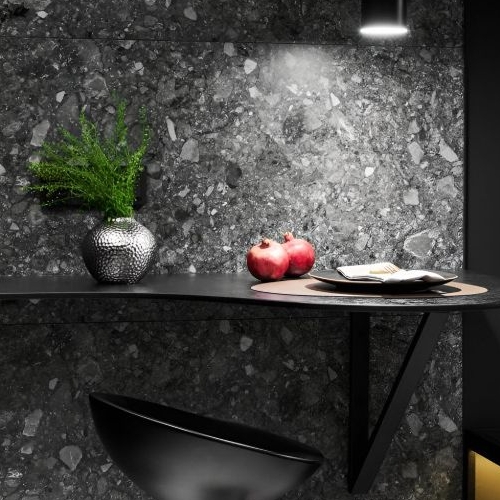 Студия Пулковское шоссе, 14Д