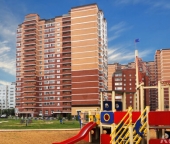 Продать Квартиры вторичка Лосино-Петровский, ул Петровский бульвар  6А 