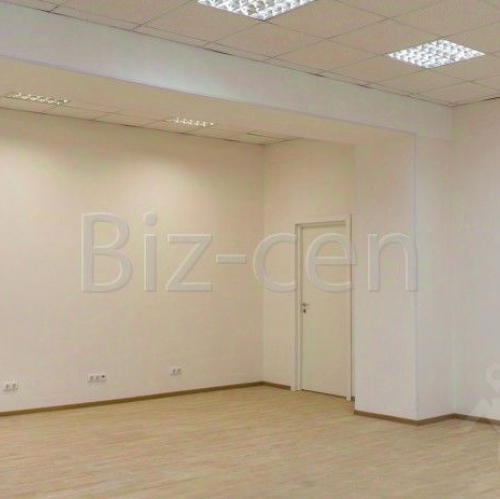 Офис ул Швецова,  д. 41