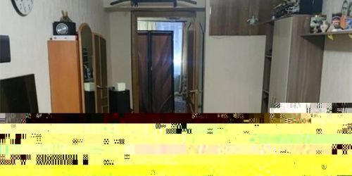 1-комн квартира Купавенский М. проезд,  д. 1
