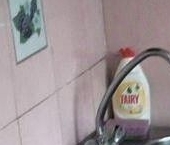 Продать Квартиры вторичка Сергиев Посад, Озерная улица, 1   