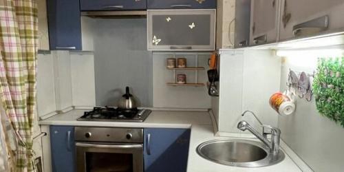 3-комн квартира Будапештская ул,  д. 89,  к. 1