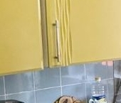 Продать Квартиры вторичка Раменское, улица Гурьева, 3   