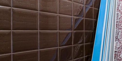 3-комн квартира улица Фомичевой, 14К3