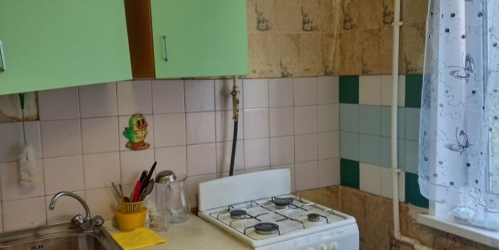 1-комн квартира Ломоносов г., Красного Флота ул. ,  д. 30а