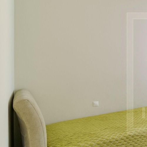 4-комн квартира Мартыновский переулок, 2