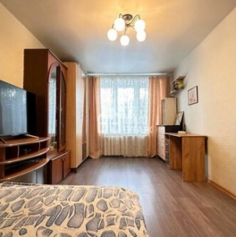 Продажа 2-комн квартиры на вторичном рынке Донской 5-й проезд,  д. 21,  к. 14