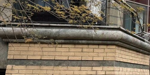 3-комн квартира Большая Озерная улица, 59