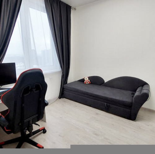 1-комн квартира проспект Авиаконструкторов,  д. 11 к1