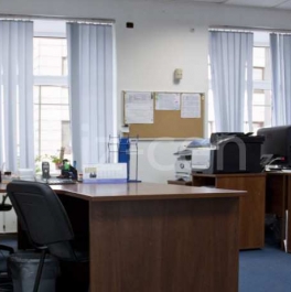 Аренда офиса улица Бутырская,  д. 67,  к. стр. 1