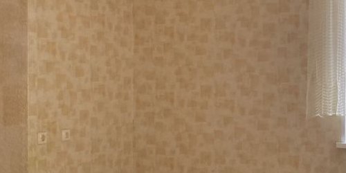 3-комн квартира 11-я Парковая улица, 52