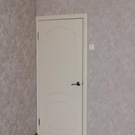 Продажа 2-комн квартиры на вторичном рынке Железнодорожный, Саввинское шоссе,  д. 23А