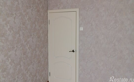 Продажа 2-комн квартиры на вторичном рынке Железнодорожный, Саввинское шоссе,  д. 23А