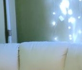 Сдать в аренду Квартиры вторичка Окружной проезд, 14К2   