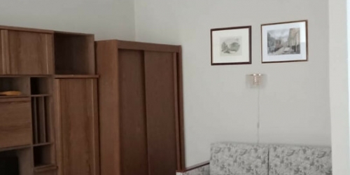 2-комн квартира Реки Мойки наб,  д. 30