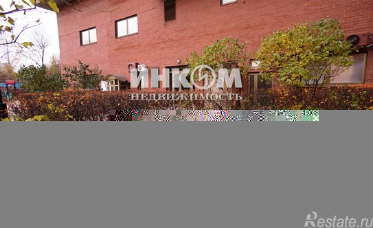 Продажа 3-комн квартиры на вторичном рынке Дмитровское ш,  д. 13А