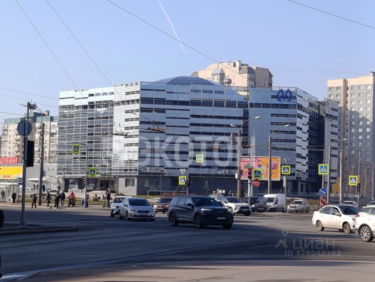 Продажа комнаты улица Маршала Казакова, 13