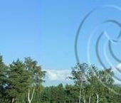 Продать Дачи, коттеджи, загородные дома Земляничные поляны кп, д. Кукушкино  125 