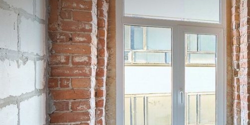 Студия улица Коли Томчака, 10