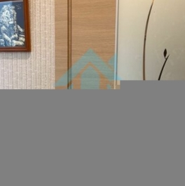 Продажа 2-комн квартиры на вторичном рынке Манчестерская улица,  д. 3