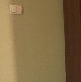 Аренда 3-комн квартиры на вторичном рынке бульвар Яна Райниса, 39