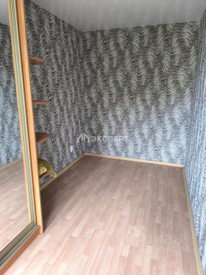 Продажа 2-комн квартиры на вторичном рынке Павловский Посад, улица Герцена, 20