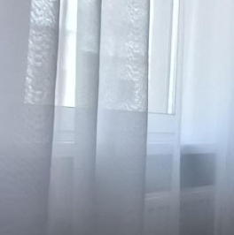 Продажа 2-комн квартиры на вторичном рынке Митино Дальнее мкр, д. Брехово,  д. 10