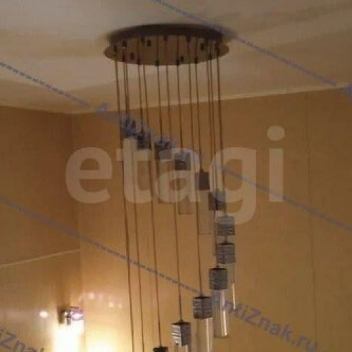 2-комн квартира Реки Фонтанки наб,  д. 103