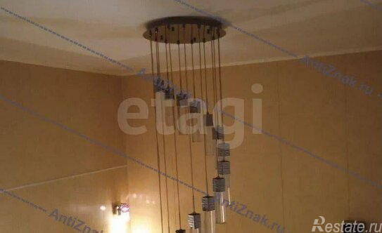 Продажа 2-комн квартиры на вторичном рынке Реки Фонтанки наб,  д. 103