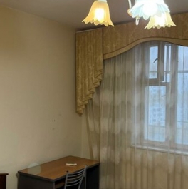 Продажа 1-комн квартиры на вторичном рынке Кантемировская улица,  д. 22 к3