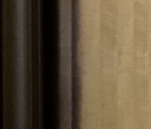 Продать Комнаты в квартирах улица Академика Лебедева, 16   