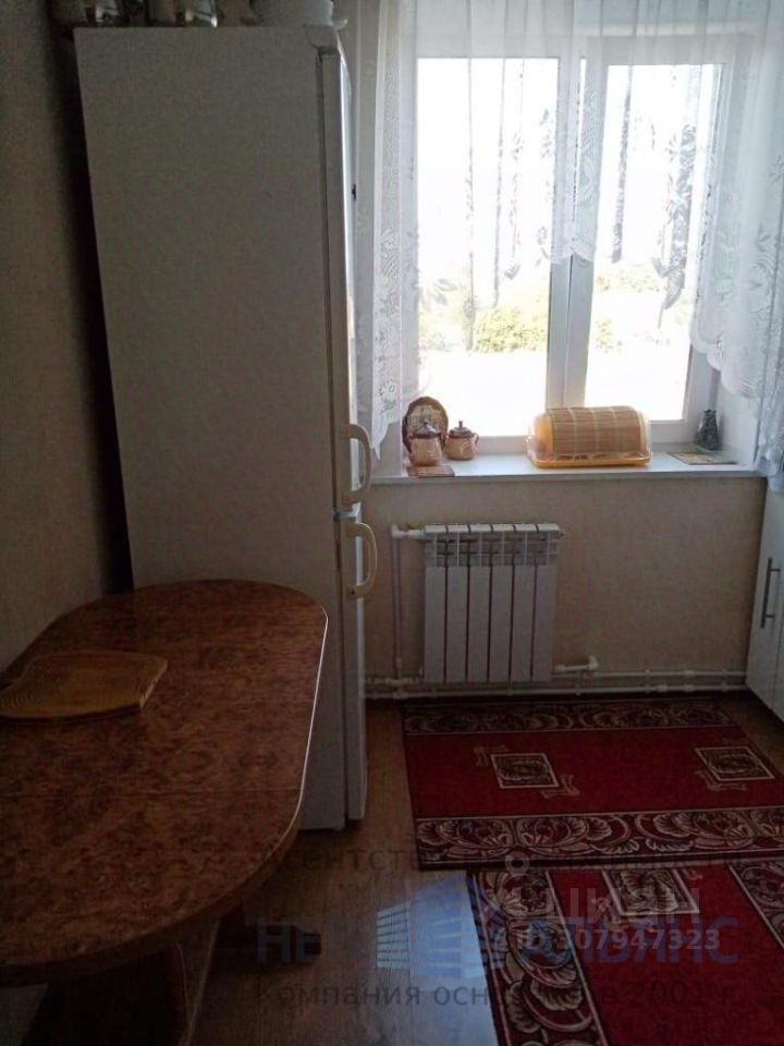 Продажа 1-комн квартиры на вторичном рынке д. Малые Колпаны, улица Западная, 18