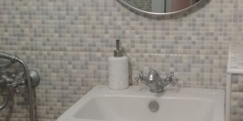 2-комн квартира Ломоносов, Еленинская улица, 29