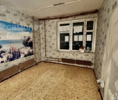 Продать Квартиры вторичка улица Авиаторов  11 к1 