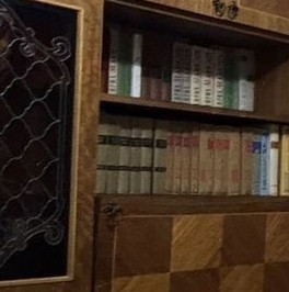 Продажа 2-комн квартиры на вторичном рынке улица Марии Ульяновой, 9К1 Продажа 2-комн квартиры на вторичном рынке улица Марии Ульяновой, 9К1