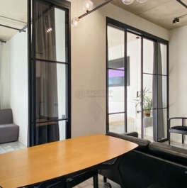 Продажа 2-комн квартиры на вторичном рынке ул Хромова,  д. 3