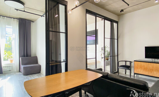 Продажа 2-комн квартиры на вторичном рынке ул Хромова,  д. 3