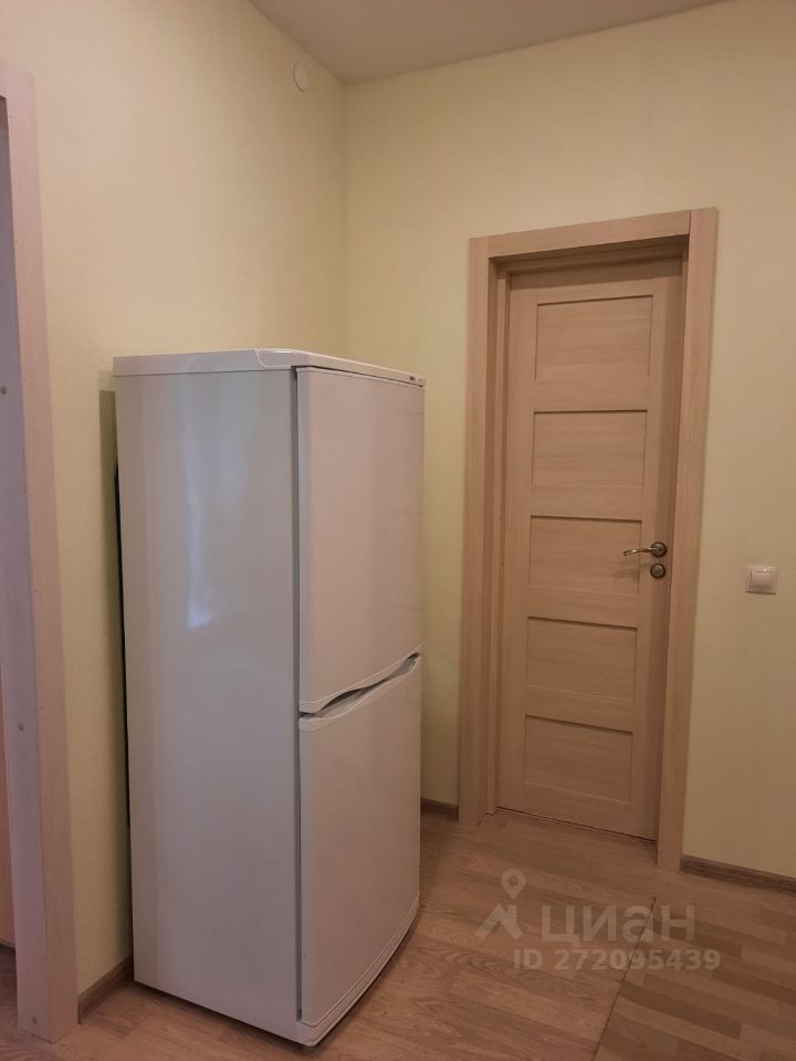 Аренда студии Тельмана, улица Онежская, 2