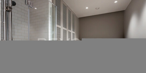 1-комн квартира Светлановский пр-кт,  д. 45