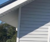 Продать Дачи, коттеджи, загородные дома Усадьба ТСН, пос. Ольшаники, проезд Бирюзовый   