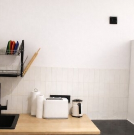 Продажа 2-комн квартиры на вторичном рынке Английская набережная,  д. 40