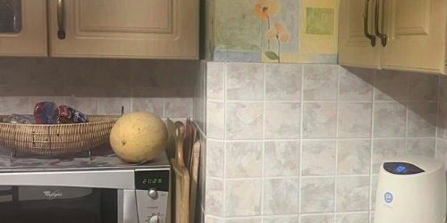 2-комн квартира Гражданский проспект, 124К1