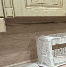 Аренда 3-комн квартиры на вторичном рынке Дмитров, Оборонная улица, 9 Аренда 3-комн квартиры на вторичном рынке Дмитров, Оборонная улица, 9