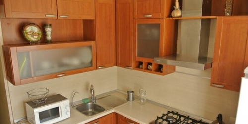 2-комн квартира Синявинская улица,  д. 14