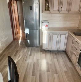 Продажа 1-комн квартиры на вторичном рынке Северный, ул Ломоносова,  д. 10