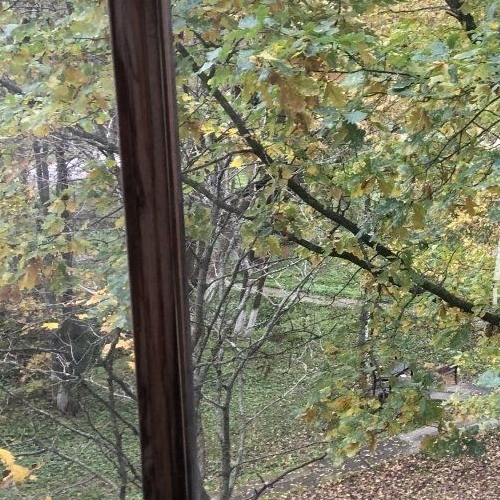 2-комн квартира Кузнечное пгт, Юбилейная улица, 2