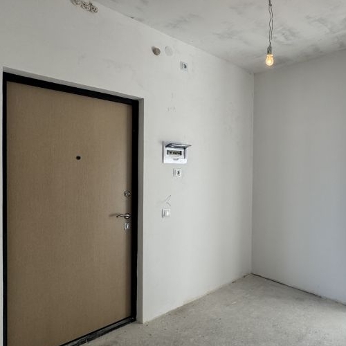 2-комн квартира улица Плесецкая, 10